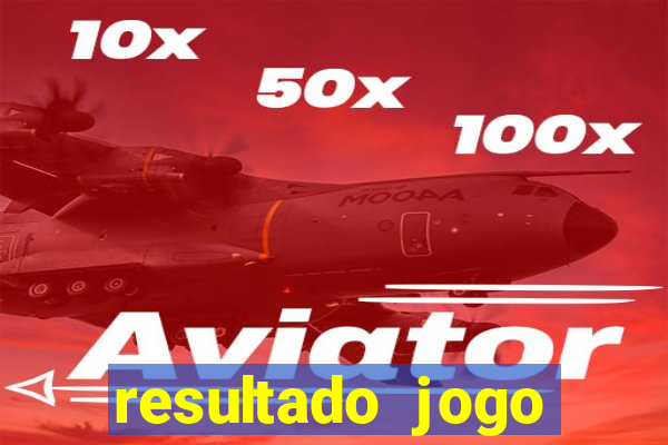 resultado jogo bicho brasilia